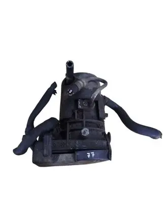 Citroen C5 Power steering pump 9688005080