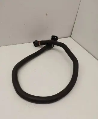 BMW 5 E60 E61 Engine coolant pipe/hose 7784273