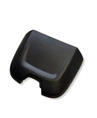 Audi A5 Rearview mirror trim 8W6857519