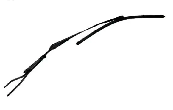 Mercedes-Benz E W238 Windshield/front glass wiper blade A2138200444 2138200444
