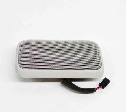Jaguar I-Pace Microphone (bluetooth/phone) 5ADB11F05 LPLA19A391AC