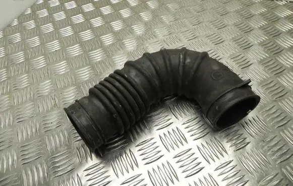 Toyota Land Cruiser (J150) Air intake hose/pipe 1788111600 VD10663