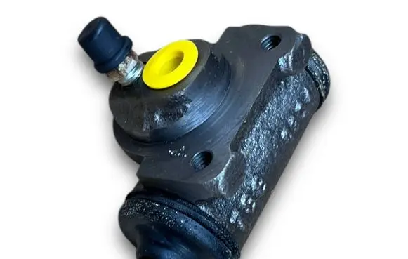 Fiat Tipo Rear brake cylinder 793438