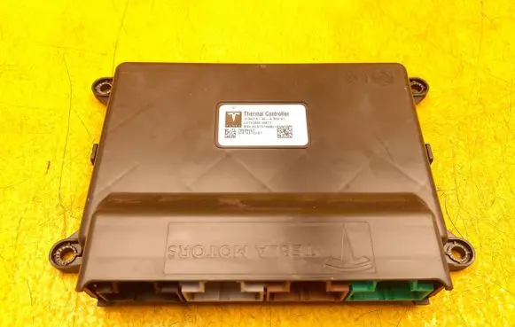 Tesla Model S Other control units/modules 103421500A