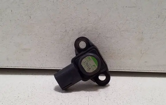 Mercedes-Benz Vito Viano W447 Air pressure sensor A0051535028 EP9451R3A