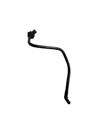 Ford Transit Custom Vacuum line/pipe/hose