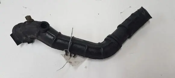 Volvo S40, V40 Air intake hose/pipe 5V049