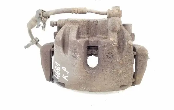 Jeep Grand Cherokee Front brake caliper 68052363AB