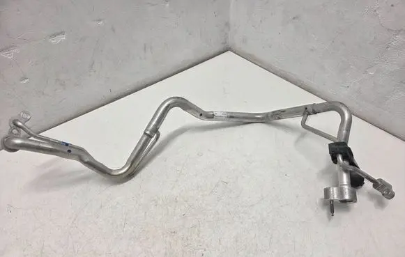 Mercedes-Benz CLA C117 X117 W117 Air conditioning (A/C) pipe/hose A2468302615 CZ4462900873