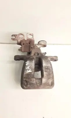 Volkswagen Caddy Rear brake caliper