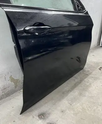 BMW X6 F16 Front door