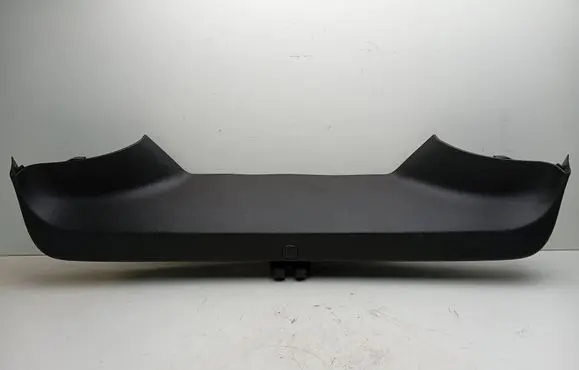Opel Ampera Tailgate trim 22800559