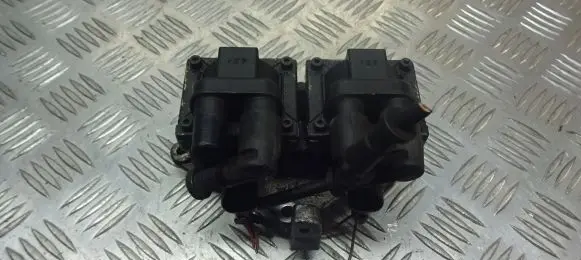 Fiat Panda II High voltage ignition coil 46797297