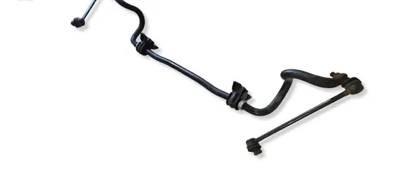 Nissan Leaf II (ZE1) Front anti-roll bar/sway bar 