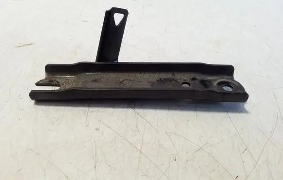 Toyota Yaris Cross Other engine bay part
