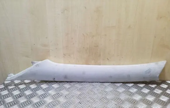 Toyota Corolla E120 E130 (A) pillar trim 6221202120