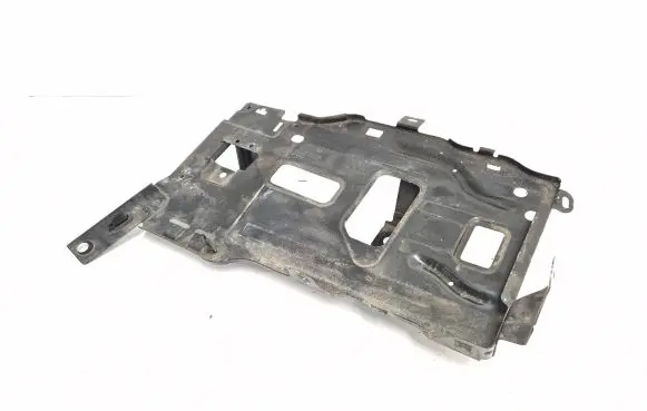 Peugeot 308 Battery tray 7501938002 15814 967501928001