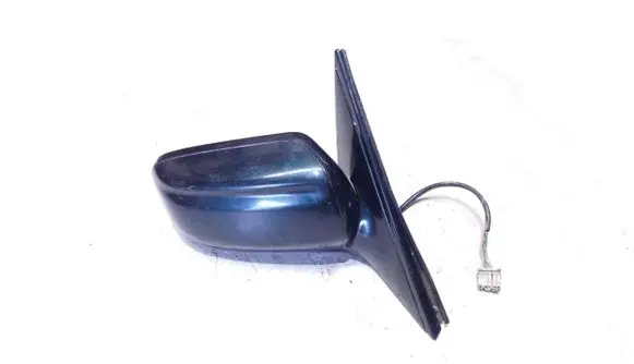 Mazda 626 Front door electric wing mirror E13010142 1420 82691AEA0