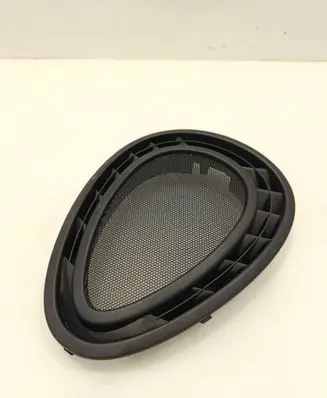Mini Clubman F54 Dash center speaker trim cover 9262803 12273713
