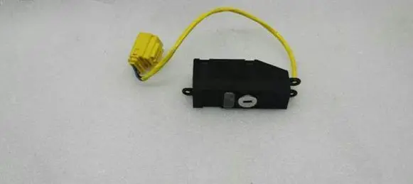 Bentley Continental Passenger airbag on/off switch 3D1919211A