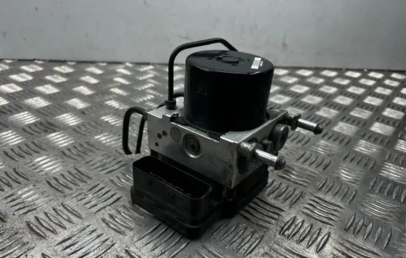 Subaru Outback ABS Pump 27536AJ030 06210218454 06210961433