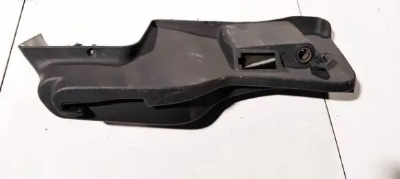 Renault Laguna II Other interior part 8200000356