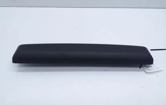 Citroen C3 Aircross Other trunk/boot trim element 13475492 460029937