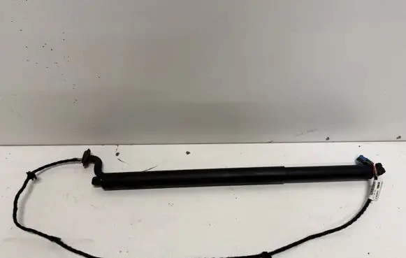 Mercedes-Benz B W247 Tailgate strut A2478905600