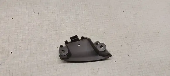 Toyota Aygo AB10 Other rear door trim element 746410H010