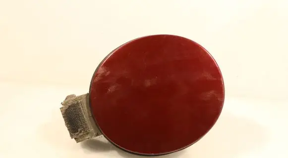 Fiat Linea Fuel tank cap PA66MD40