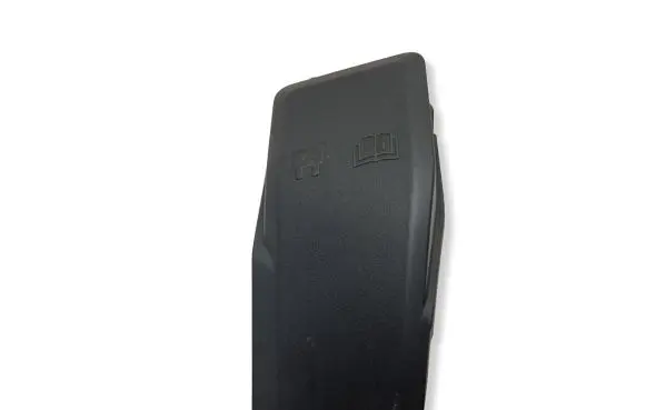 Volvo V70 Fuse box cover 6G9T14A076