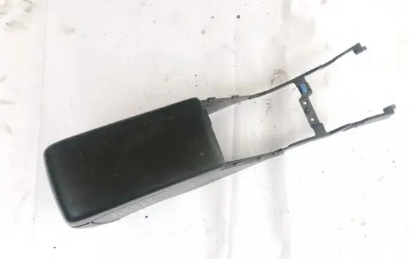 Subaru Legacy Armrest
