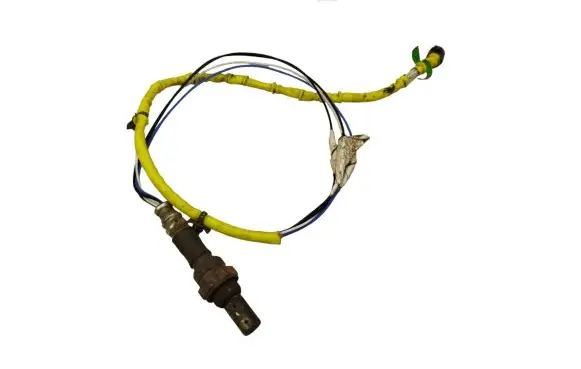 Subaru Legacy Lambda probe sensor 22641AA230