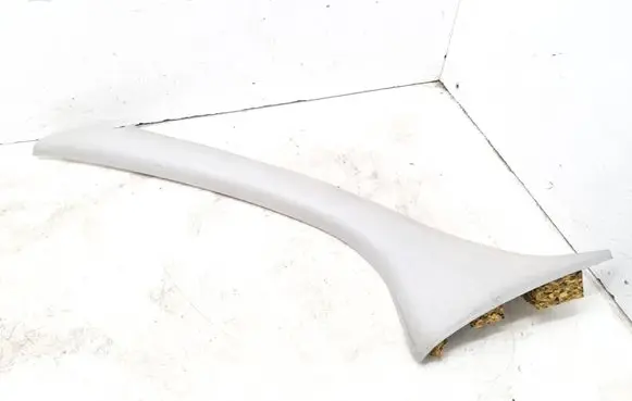 Citroen Nemo (A) pillar trim 1308732070 ST4638