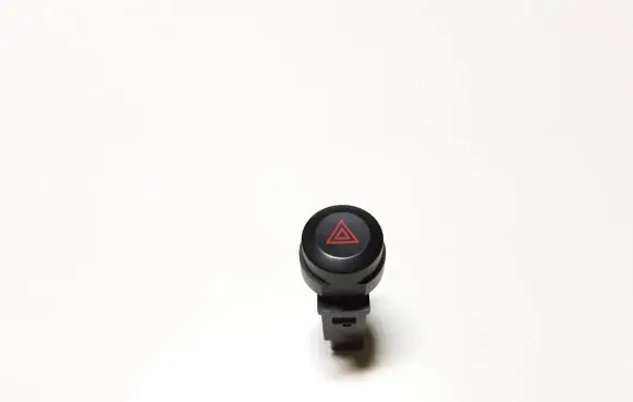 KIA Sorento Hazard light switch 937303E000 864W0140