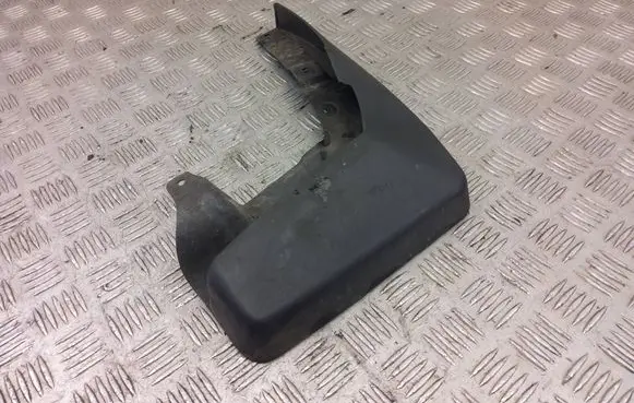 Lexus NX Front mudguard PU060-78115-F1