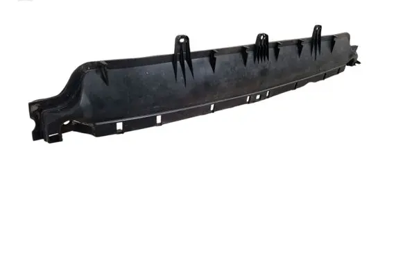 Peugeot 308 Wiper trim 9807815180