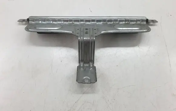 Volvo XC90 Battery bracket 8697005