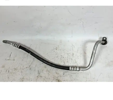 Ford Explorer Air conditioning (A/C) pipe/hose