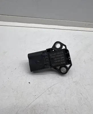 Audi A7 S7 4G Air pressure sensor 0261230279 038906051K 170421T052435C