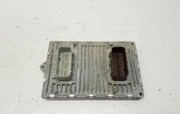 Chrysler Town & Country V Engine control unit/module P05150657AA P68070460AD