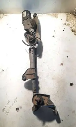 Mitsubishi Colt Wiper motor MN145985