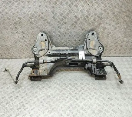 Opel Mokka B Front subframe 9841458080 9830908880