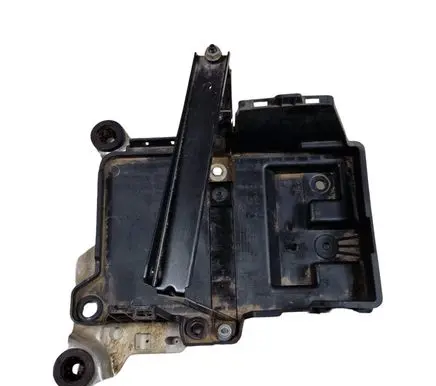Ford Escape IV Battery tray JX6B10723 JX6B10723AB T73JB