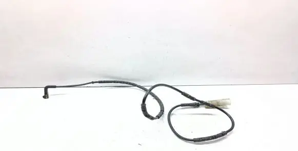 BMW 3 E90 E91 Brake pads wear sensor 