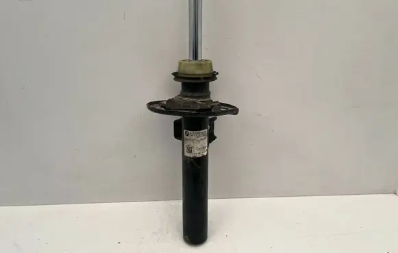 BMW X3 G01 Front shock absorber/damper 6871789 1699781031 824904011433