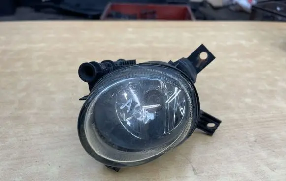 Audi A4 S4 B5 8D Front fog light 8E0941700C