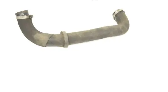 Land Rover Range Rover L405 Intercooler hose/pipe CPLA6N650CB