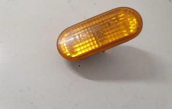 Volkswagen Transporter - Caravelle T5 Front fender indicator light 3B0949117B