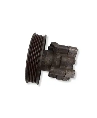 Opel Insignia A Power steering pump 13309334